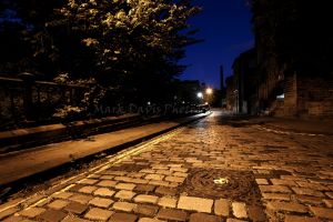 saltaire by night (23).jpg